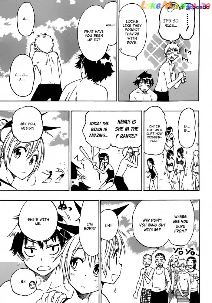 Nisekoi Chapter 44 image 05_optimized